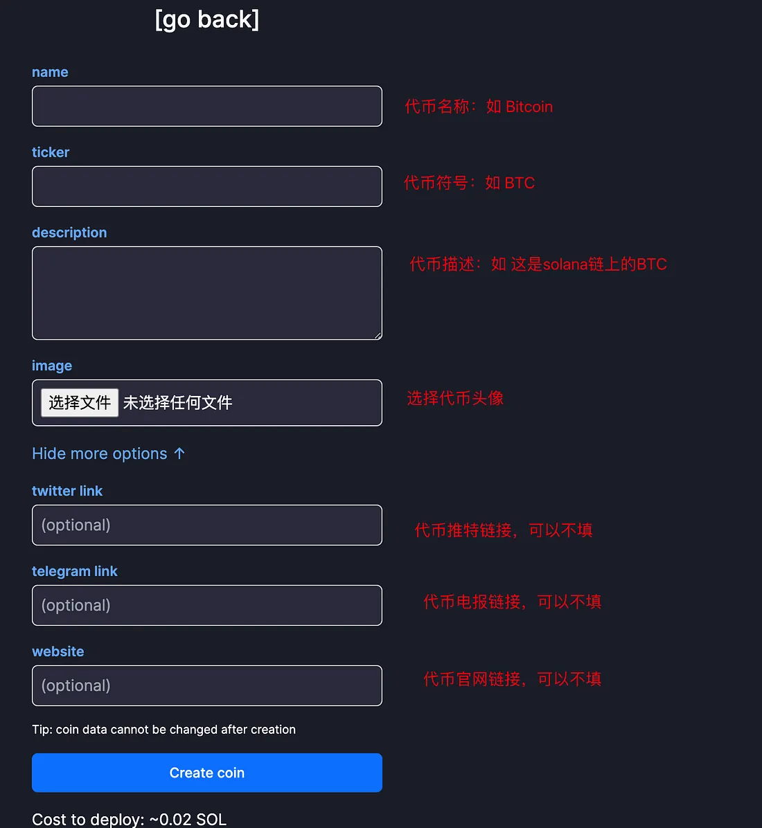 8afa092fcba1ab55420b1e4aa750dd94_11135819bawm.png