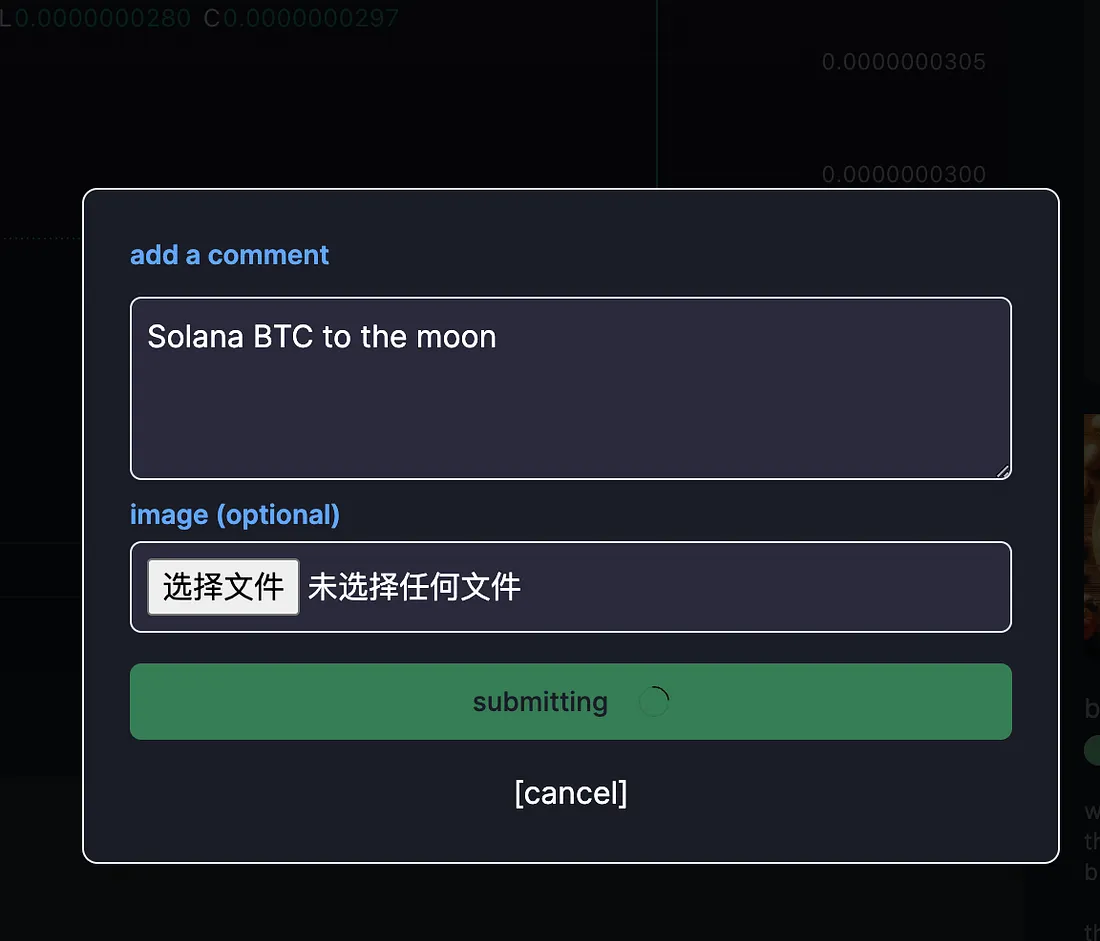 e1928361ec18d091a97e92b49631e0f6_11135822lta6.png