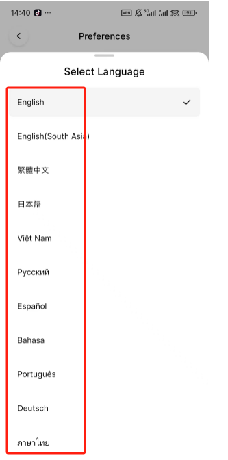 defc1bee9593cf1f1f5850524abad22d_cc9eab26658a_w.png