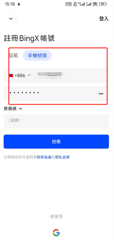 4b9b7e041f4fed09be8edfe6f2019fe3_b732c8b57412_w.png
