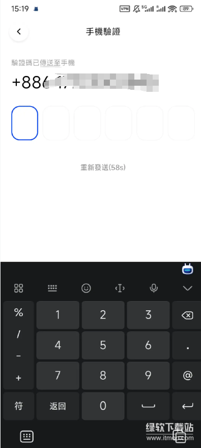 d216878b0e6284a296774038956b9264_d44f081a895b_w.png