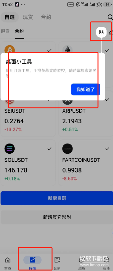 b122ec06c055f8320281c787c9445e4e_297aad656a3d_w.png