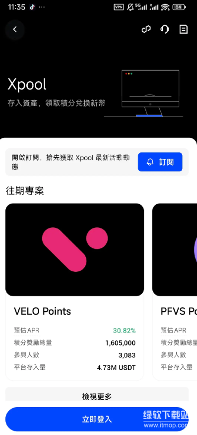 f54cb93dc7ee7d1a26c679cd29168330_ee636a20629a_w.png