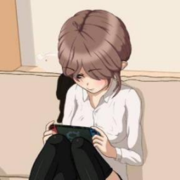 妹妹睡眠模拟器游戏破解版下载