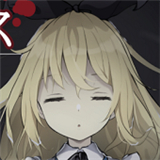 梦狱之国的爱丽丝桃子移植游戏2.0