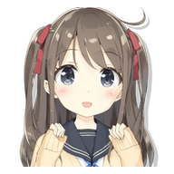 PiuPiu酱官方正版