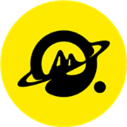 趣岛app下载官方版