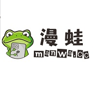 漫蛙Manwa2官方版正版下载