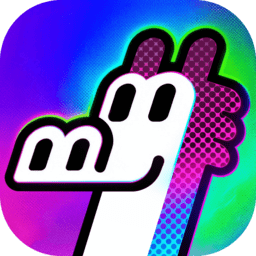 火龙漫剧官方正版