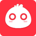 知音漫客官网正版