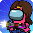 太空大逃杀内置mod菜单