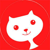 亲亲漫画官方正版下载