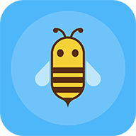 扑飞漫画免费阅读app