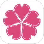 樱花漫画app