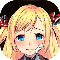 奈的教育日记汉化手机版下载