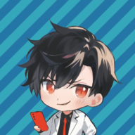 美股达人官方版免费下载