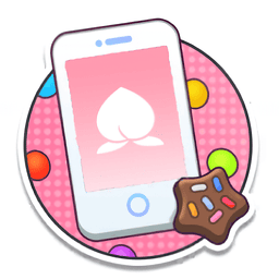 MomoTalk官方免费下载